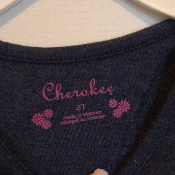 2 toddler dresses - Picture 3 of 5